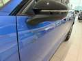 Volkswagen T-Roc 1.5eTSI R-Line DSG Navi LED Bleu - thumbnail 21
