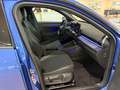 Volkswagen T-Roc 1.5eTSI R-Line DSG Navi LED Bleu - thumbnail 13