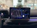 Volkswagen T-Roc 1.5eTSI R-Line DSG Navi LED Bleu - thumbnail 10