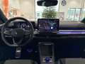 Volkswagen T-Roc 1.5eTSI R-Line DSG Navi LED Bleu - thumbnail 8