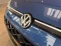 Volkswagen T-Roc 1.5eTSI R-Line DSG Navi LED Bleu - thumbnail 20