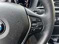 BMW 218 d Coupé Sport Noir - thumbnail 13