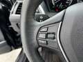 BMW 218 d Coupé Sport Noir - thumbnail 12