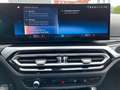 BMW 320 d Touring xDrive M-Sport*ACC*360°Standhzg*HUD Noir - thumbnail 34
