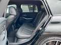 BMW 320 d Touring xDrive M-Sport*ACC*360°Standhzg*HUD Noir - thumbnail 14