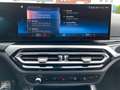 BMW 320 d Touring xDrive M-Sport*ACC*360°Standhzg*HUD Noir - thumbnail 35