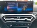 BMW 320 d Touring xDrive M-Sport*ACC*360°Standhzg*HUD Noir - thumbnail 26