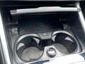 BMW 320 d Touring xDrive M-Sport*ACC*360°Standhzg*HUD Noir - thumbnail 23