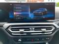 BMW 320 d Touring xDrive M-Sport*ACC*360°Standhzg*HUD Noir - thumbnail 33