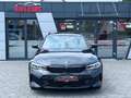 BMW 320 d Touring xDrive M-Sport*ACC*360°Standhzg*HUD Noir - thumbnail 3