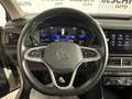 Volkswagen T-Cross 1.0 TSI 95CV Life Grigio - thumbnail 10