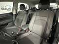 Volkswagen T-Cross 1.0 TSI 95CV Life Grigio - thumbnail 8