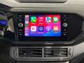 Volkswagen T-Cross 1.0 TSI 95CV Life Grigio - thumbnail 13