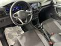 Volkswagen T-Cross 1.0 TSI 95CV Life Grigio - thumbnail 7