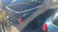 Isuzu D-Max 4 porte e cassone Nero - thumbnail 5