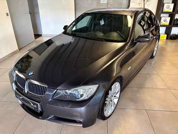 330d 231ch Sport Design