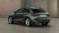 Audi A3 40 TFSIe S-tronic / Navi+, LED, RFK Grün - thumbnail 4