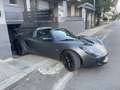 Lotus Elise 1.8 R - thumbnail 2