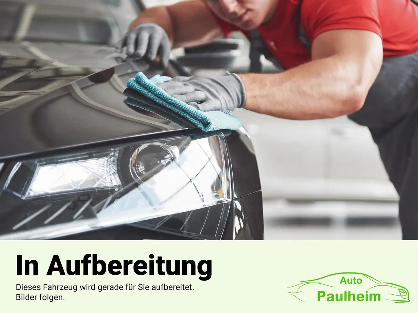 BMW 220 i ACTIVE TOURER LUXURY LINE»LED»SHZ»LHZ»HIFI Negro - 1