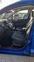Ford EcoSport EcoSport 2018 1.0 ecoboost Titanium s Bleu - thumbnail 7