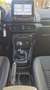 Ford EcoSport EcoSport 2018 1.0 ecoboost Titanium s Bleu - thumbnail 6