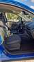 Ford EcoSport EcoSport 2018 1.0 ecoboost Titanium s Bleu - thumbnail 10