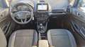 Ford EcoSport EcoSport 2018 1.0 ecoboost Titanium s Bleu - thumbnail 8