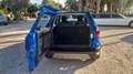 Ford EcoSport EcoSport 2018 1.0 ecoboost Titanium s Bleu - thumbnail 18