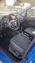 Ford EcoSport EcoSport 2018 1.0 ecoboost Titanium s Bleu - thumbnail 4