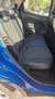 Ford EcoSport EcoSport 2018 1.0 ecoboost Titanium s Bleu - thumbnail 11