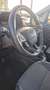 Ford EcoSport EcoSport 2018 1.0 ecoboost Titanium s Bleu - thumbnail 3