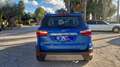 Ford EcoSport EcoSport 2018 1.0 ecoboost Titanium s Bleu - thumbnail 15