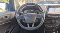 Ford EcoSport EcoSport 2018 1.0 ecoboost Titanium s Bleu - thumbnail 5