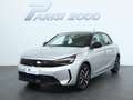 Opel Corsa 1.2 100CV Edition *PROMO NLT* Argento - thumbnail 1