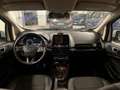 Ford EcoSport 1.0 ecoboost Titanium s&s 125cv my19 Beyaz - thumbnail 18
