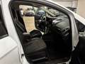 Ford EcoSport 1.0 ecoboost Titanium s&s 125cv my19 Beyaz - thumbnail 17
