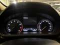 Ford EcoSport 1.0 ecoboost Titanium s&s 125cv my19 Beyaz - thumbnail 20