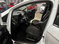 Ford EcoSport 1.0 ecoboost Titanium s&s 125cv my19 Beyaz - thumbnail 16