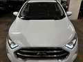 Ford EcoSport 1.0 ecoboost Titanium s&s 125cv my19 Bianco - thumbnail 14