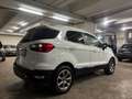 Ford EcoSport 1.0 ecoboost Titanium s&s 125cv my19 Bianco - thumbnail 8
