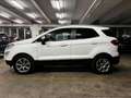 Ford EcoSport 1.0 ecoboost Titanium s&s 125cv my19 Bianco - thumbnail 6