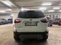 Ford EcoSport 1.0 ecoboost Titanium s&s 125cv my19 Bianco - thumbnail 9