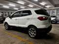 Ford EcoSport 1.0 ecoboost Titanium s&s 125cv my19 Bianco - thumbnail 11