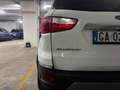 Ford EcoSport 1.0 ecoboost Titanium s&s 125cv my19 Bianco - thumbnail 12