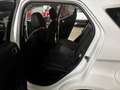 Ford EcoSport 1.0 ecoboost Titanium s&s 125cv my19 Beyaz - thumbnail 22