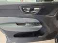 Volvo XC60 XC 60 R Design Recharge Plug-In Hybrid AWD Navi Blau - thumbnail 8