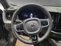 Volvo XC60 XC 60 R Design Recharge Plug-In Hybrid AWD Navi Bleu - thumbnail 12