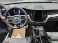 Volvo XC60 XC 60 R Design Recharge Plug-In Hybrid AWD Navi Blau - thumbnail 13