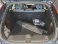 Volvo XC60 XC 60 R Design Recharge Plug-In Hybrid AWD Navi Bleu - thumbnail 14