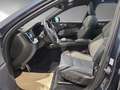 Volvo XC60 XC 60 R Design Recharge Plug-In Hybrid AWD Navi Blau - thumbnail 7